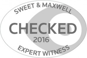 CheckedLogo_2016