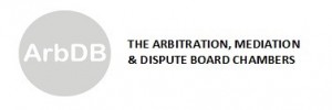 arbdb_logo